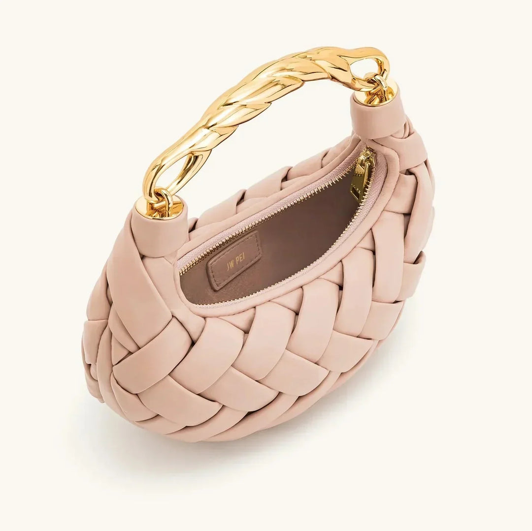 Ora – Bag