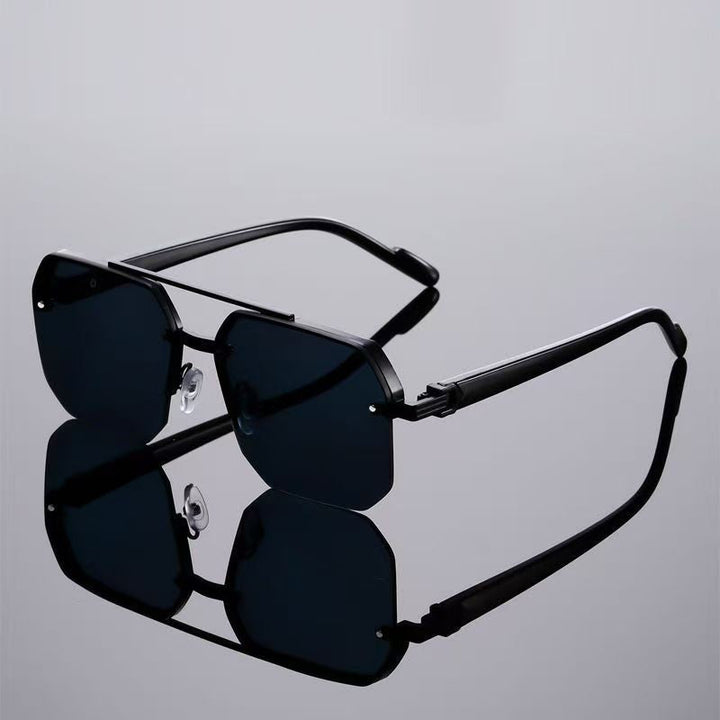 Andrew Sunglasses