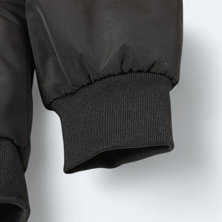 Valentino Jacket