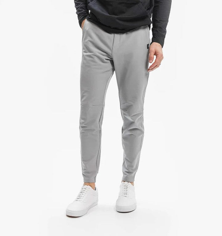 MEN'S STRETCH PANTS