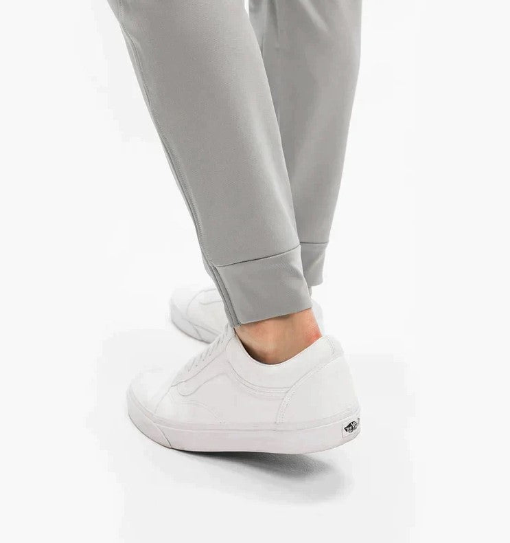 MEN'S STRETCH PANTS