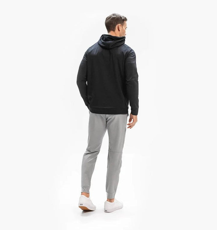 MEN'S STRETCH PANTS