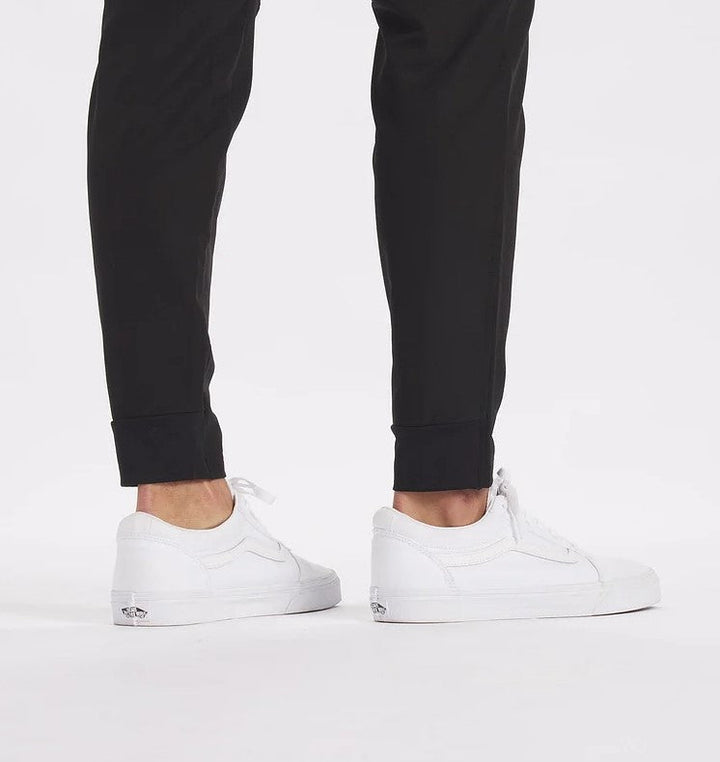 MEN'S STRETCH PANTS