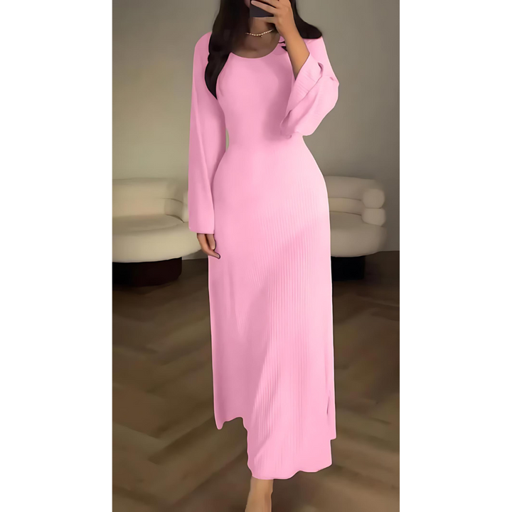 Zana - Elegant Dress