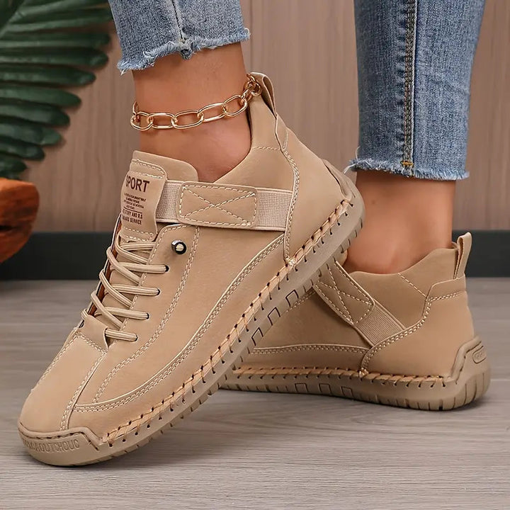 Mia™  |  Orthopedic Sneakers