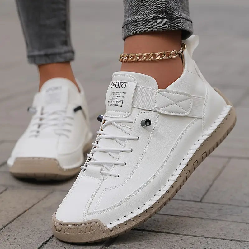 Mia™  |  Orthopedic Sneakers