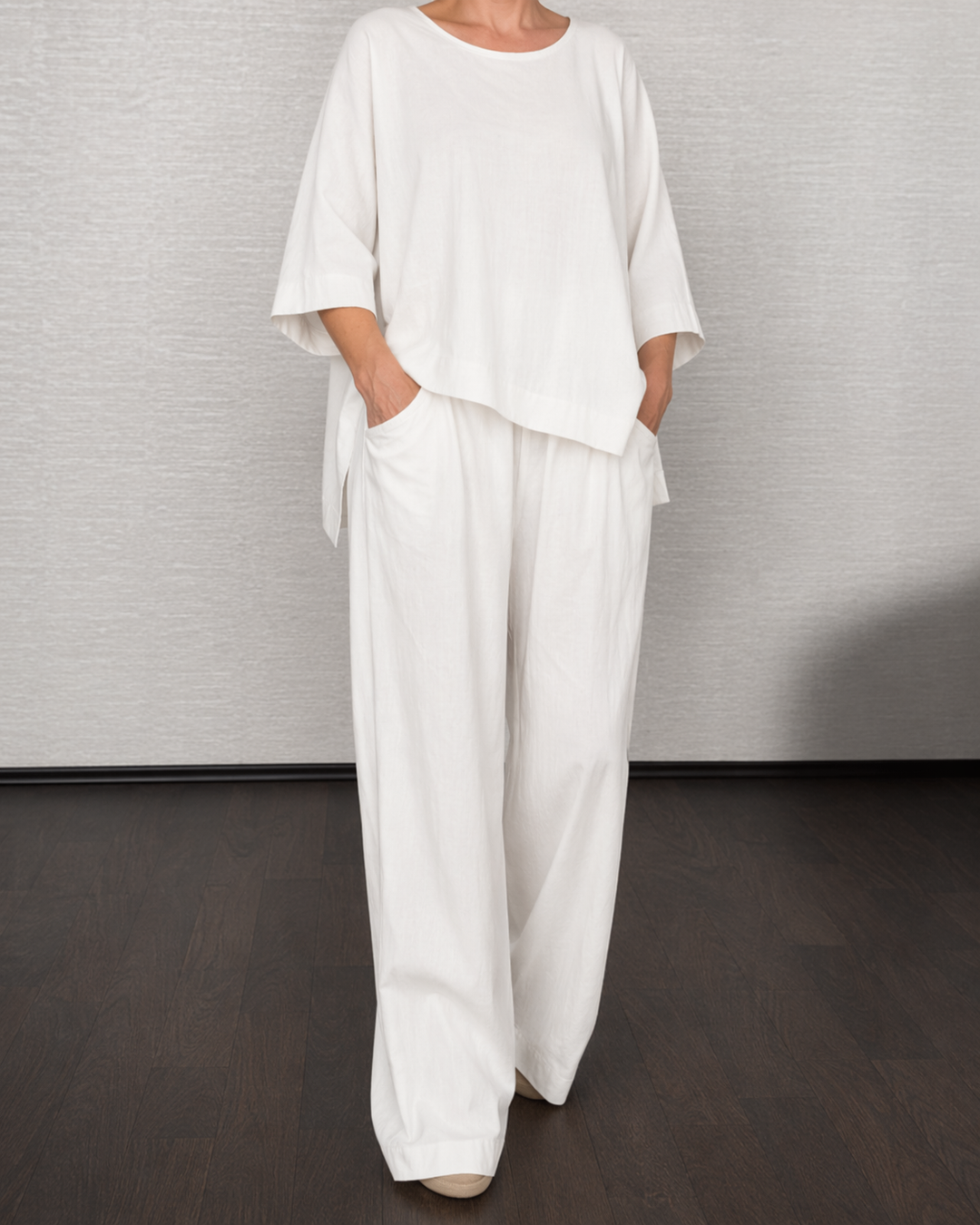 Senae™ | Comfortable Relaxed Lounge Set