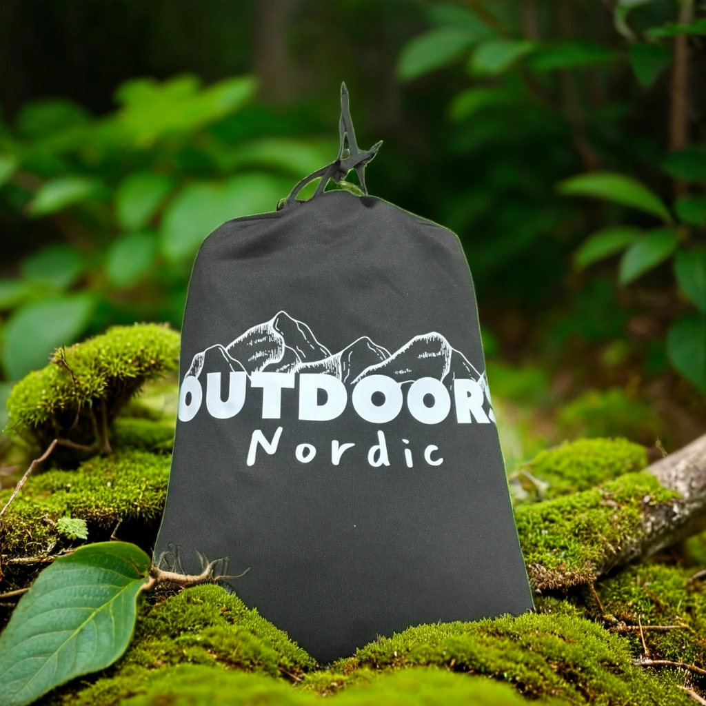 Outdoor™  |  Aero Hiking Pants