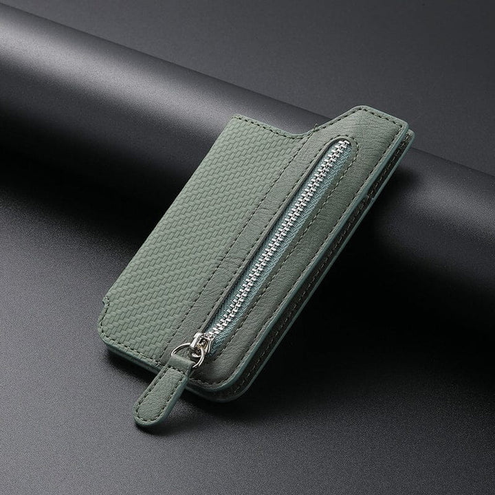 HandyFix Never forget your cards again! 50% DISCOUNT TODAY! - Elena Harper