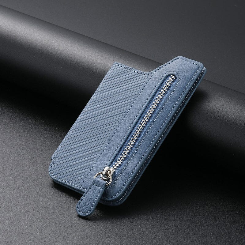 HandyFix Never forget your cards again! 50% DISCOUNT TODAY! - Elena Harper