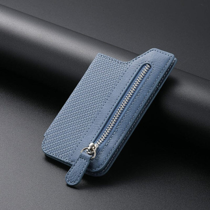 HandyFix Never forget your cards again! 50% DISCOUNT TODAY! - Elena Harper