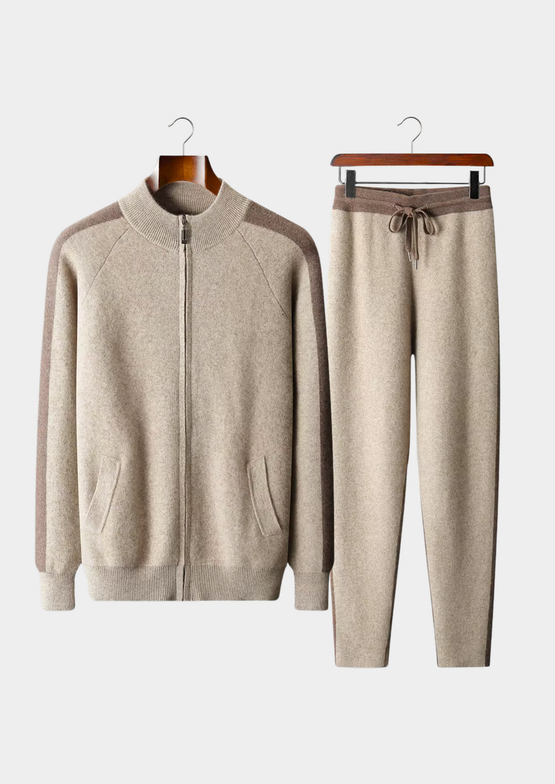 Bridget™  |  Leisure Tracksuit