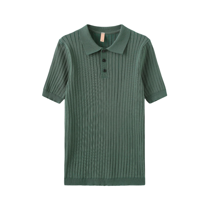 Daniëlle™  |  Signature Polo