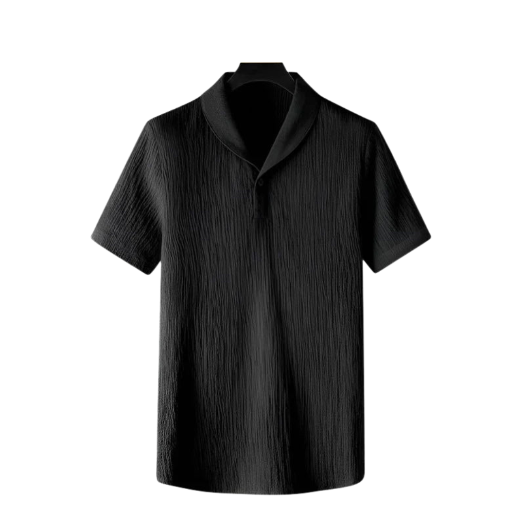 Brigitte™  |  soft luxurious fabrics Polo Pantalon Set