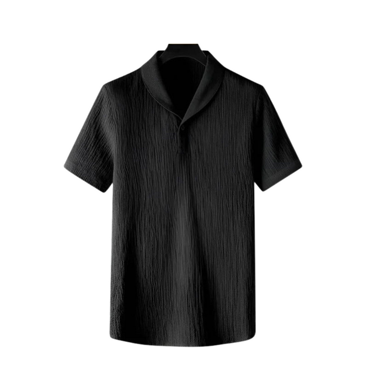 Brigitte™  |  soft luxurious fabrics Polo Pantalon Set