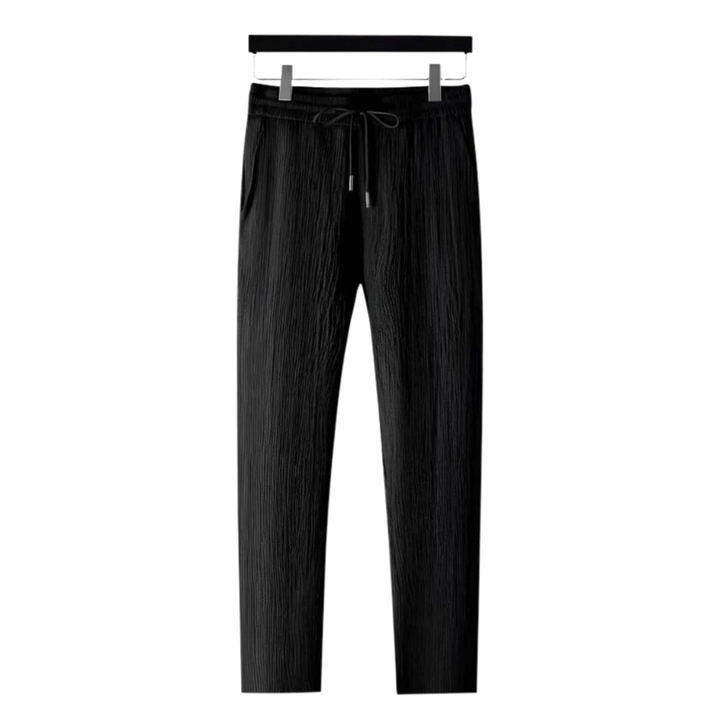 Brigitte™  |  soft luxurious fabrics Polo Pantalon Set