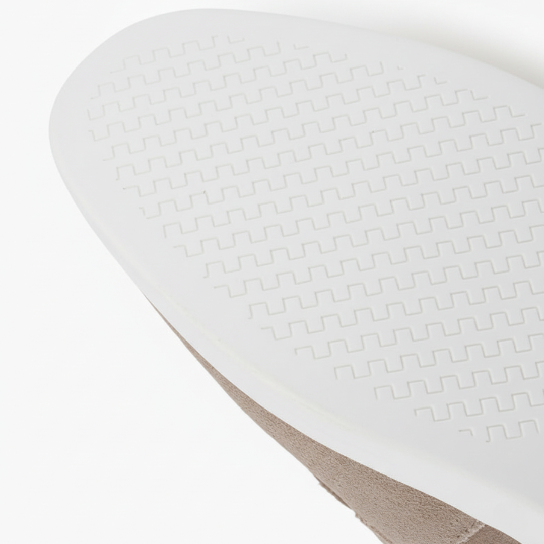 Ulton™  |  Premium Lace Shoes