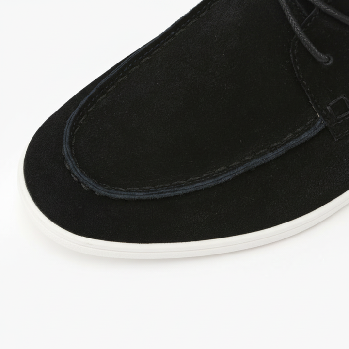 Ulton™  |  Premium Lace Shoes