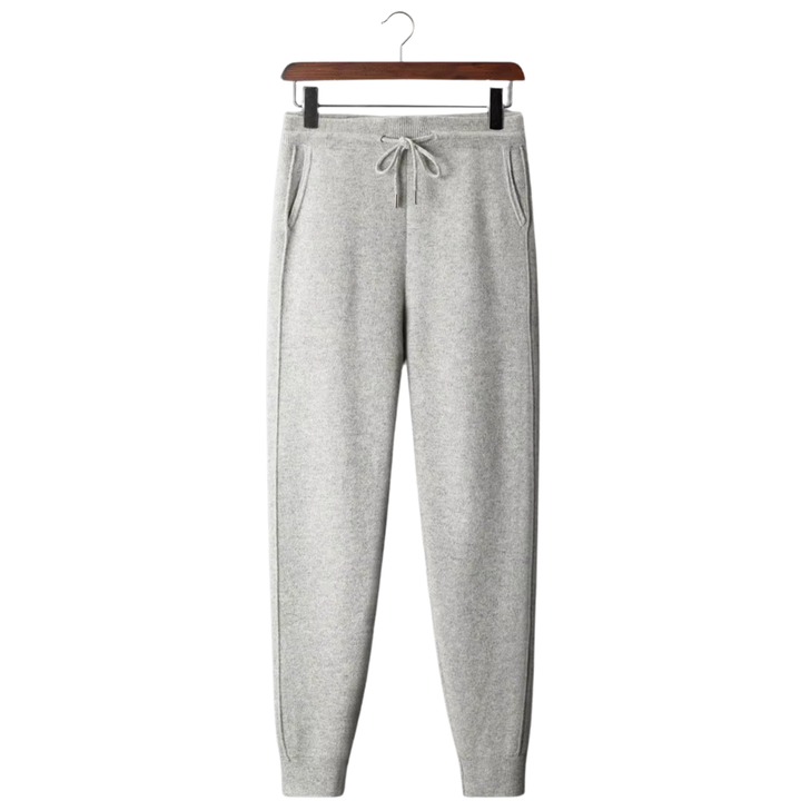 Bridget™  |  Leisure Joggers