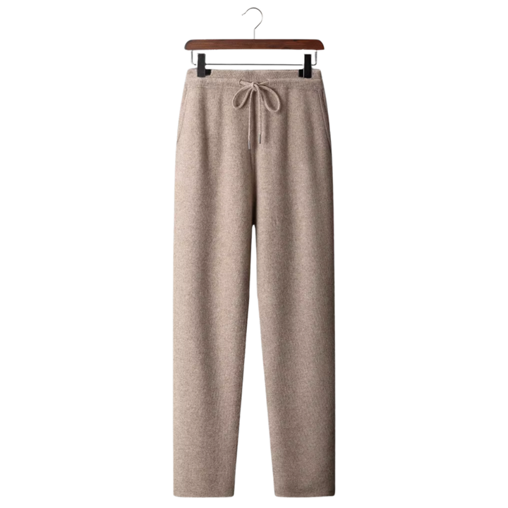 Carmen™  |  Leisure Trousers
