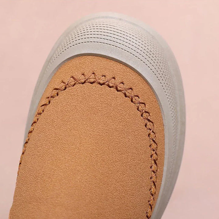 Tayue | Elegant and Comfortable Orthopaedic Shoes