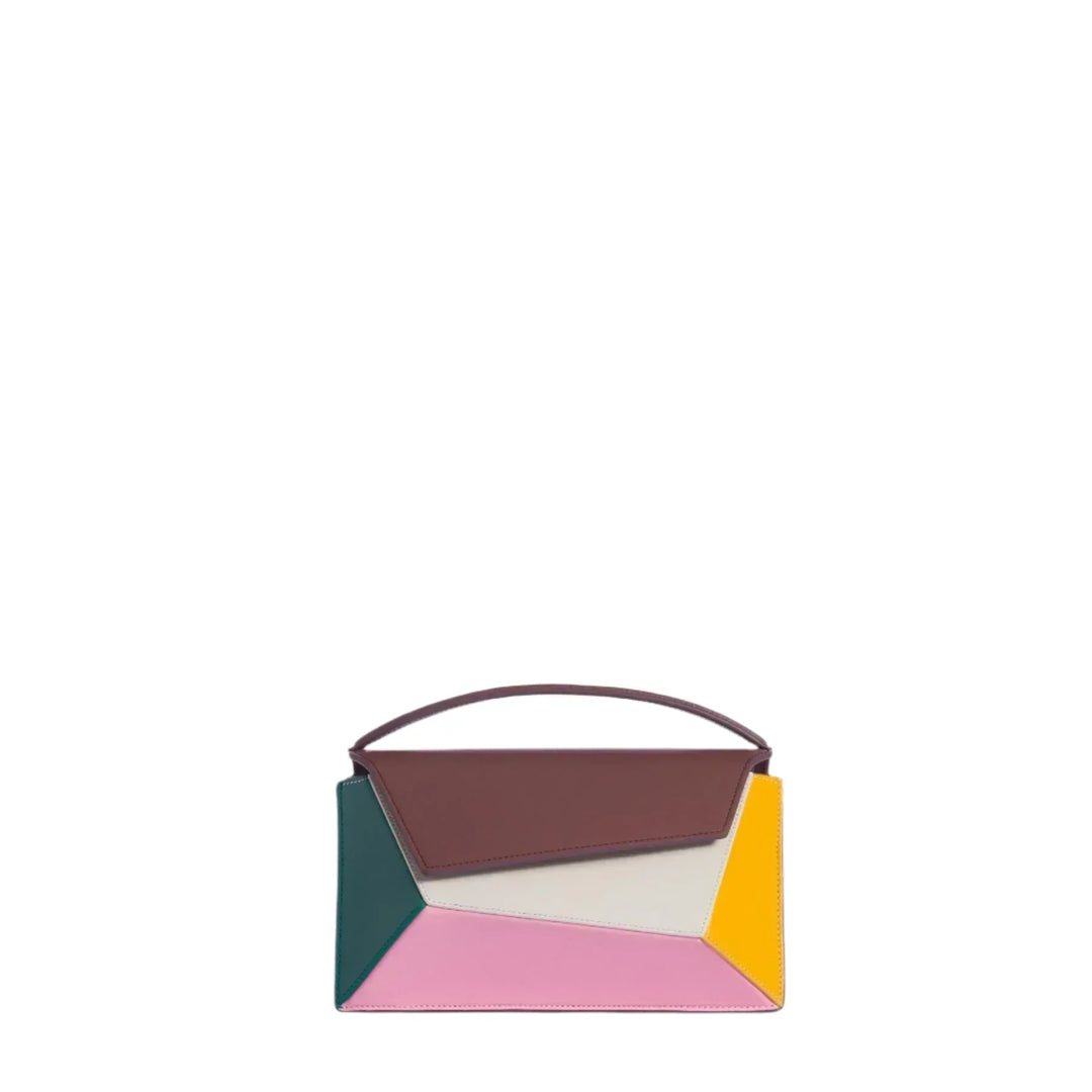 Piccolo San – Bag