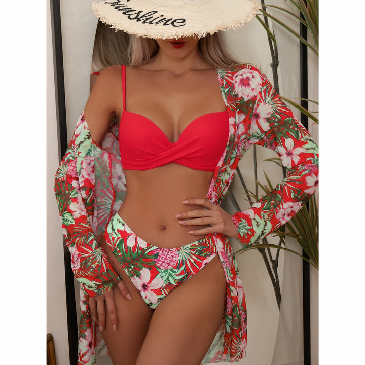 Fenna™  |  Top Seller 3 Set