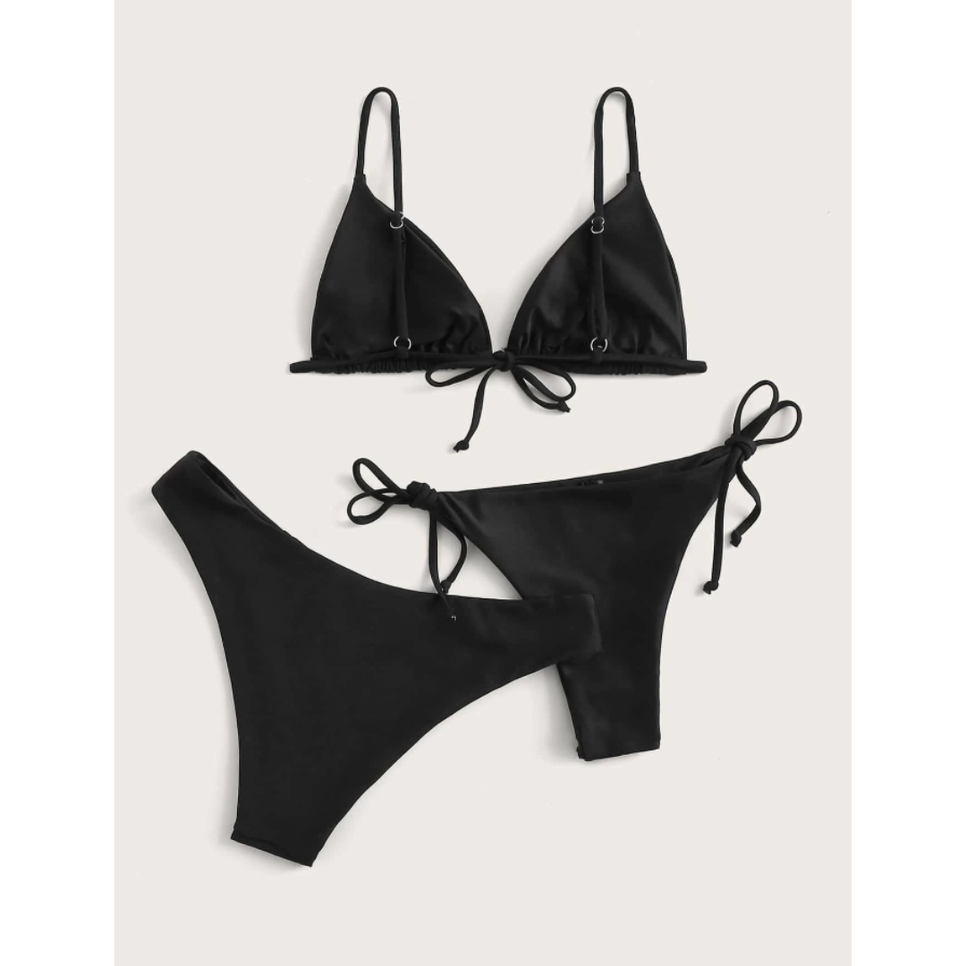 Yolande™  |  Beach Glow Trio Set