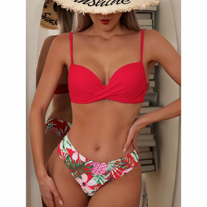 Fenna™  |  Top Seller 3 Set