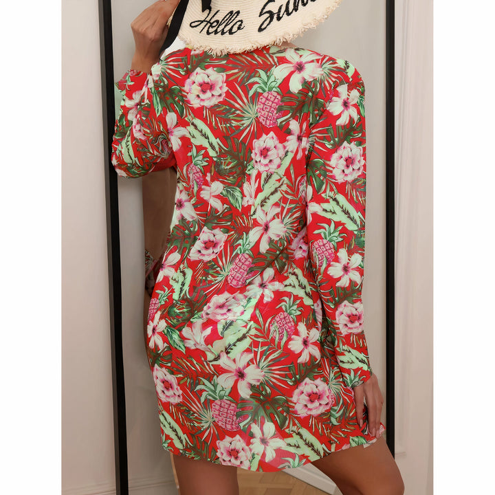 Fenna™  |  Top Seller 3 Set