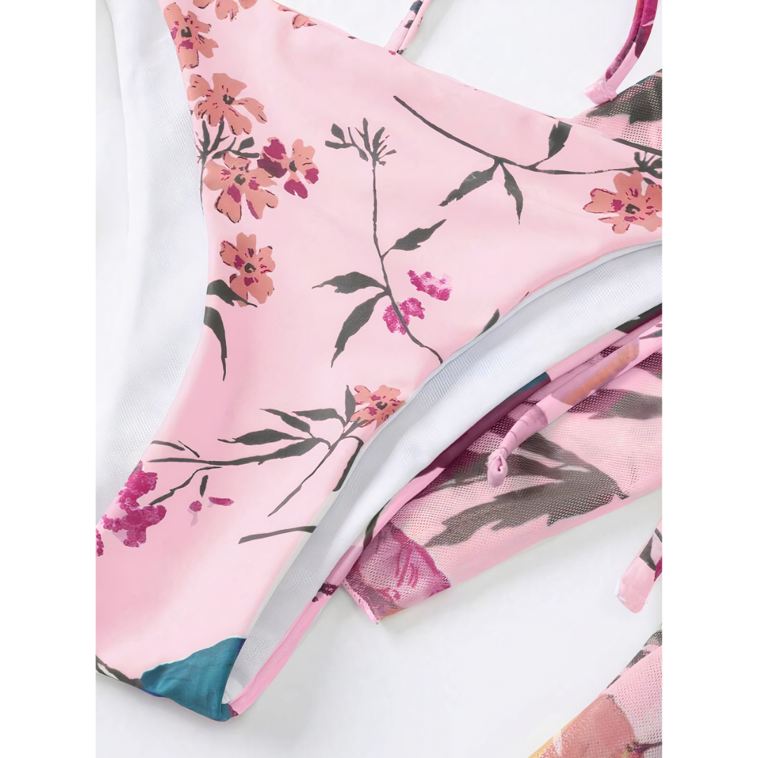 Viviane™  |  Sunkissed Sensation 3 1