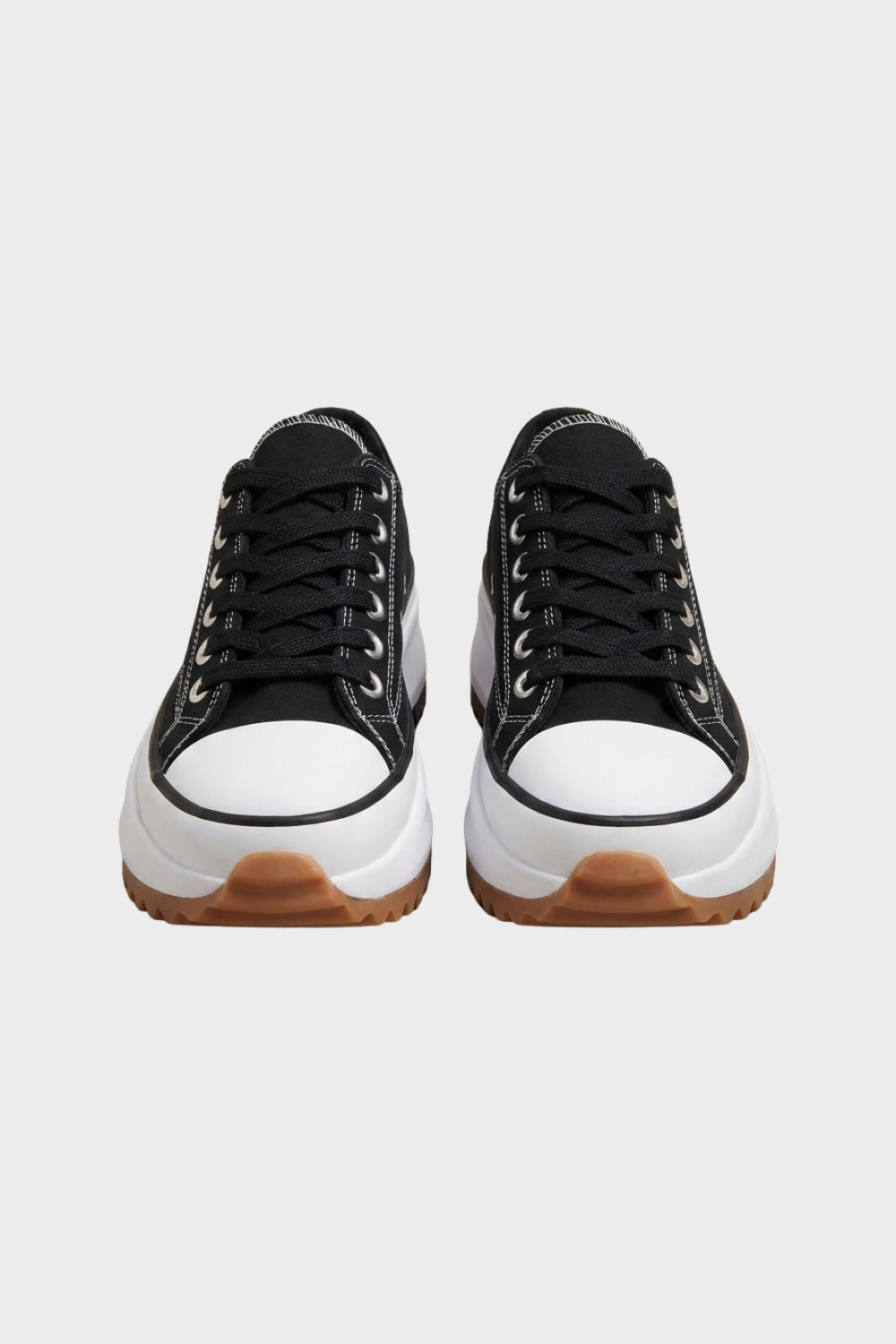 Women's Platform Sneakers | Comfortable