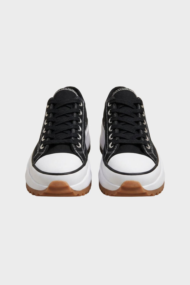 Women's Platform Sneakers | Comfortable