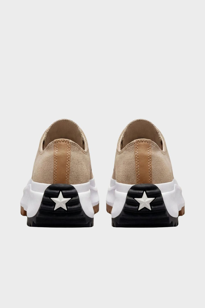 Women's Platform Sneakers | Comfortable
