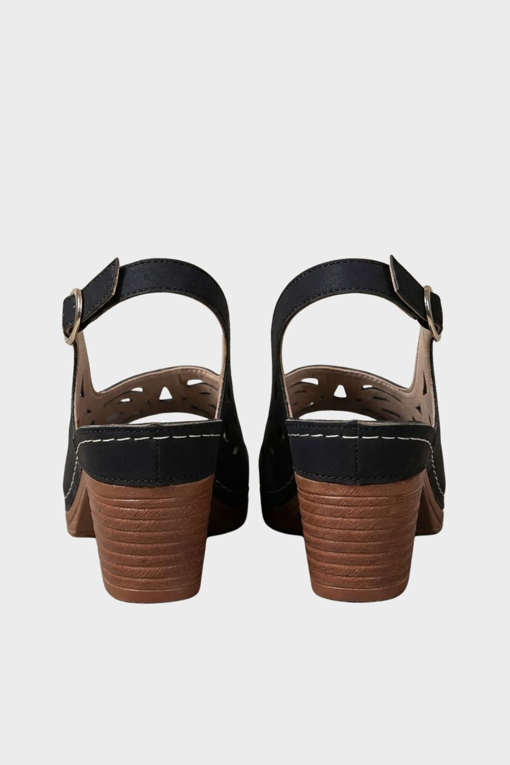 Women’s Summer Sandals | Straps