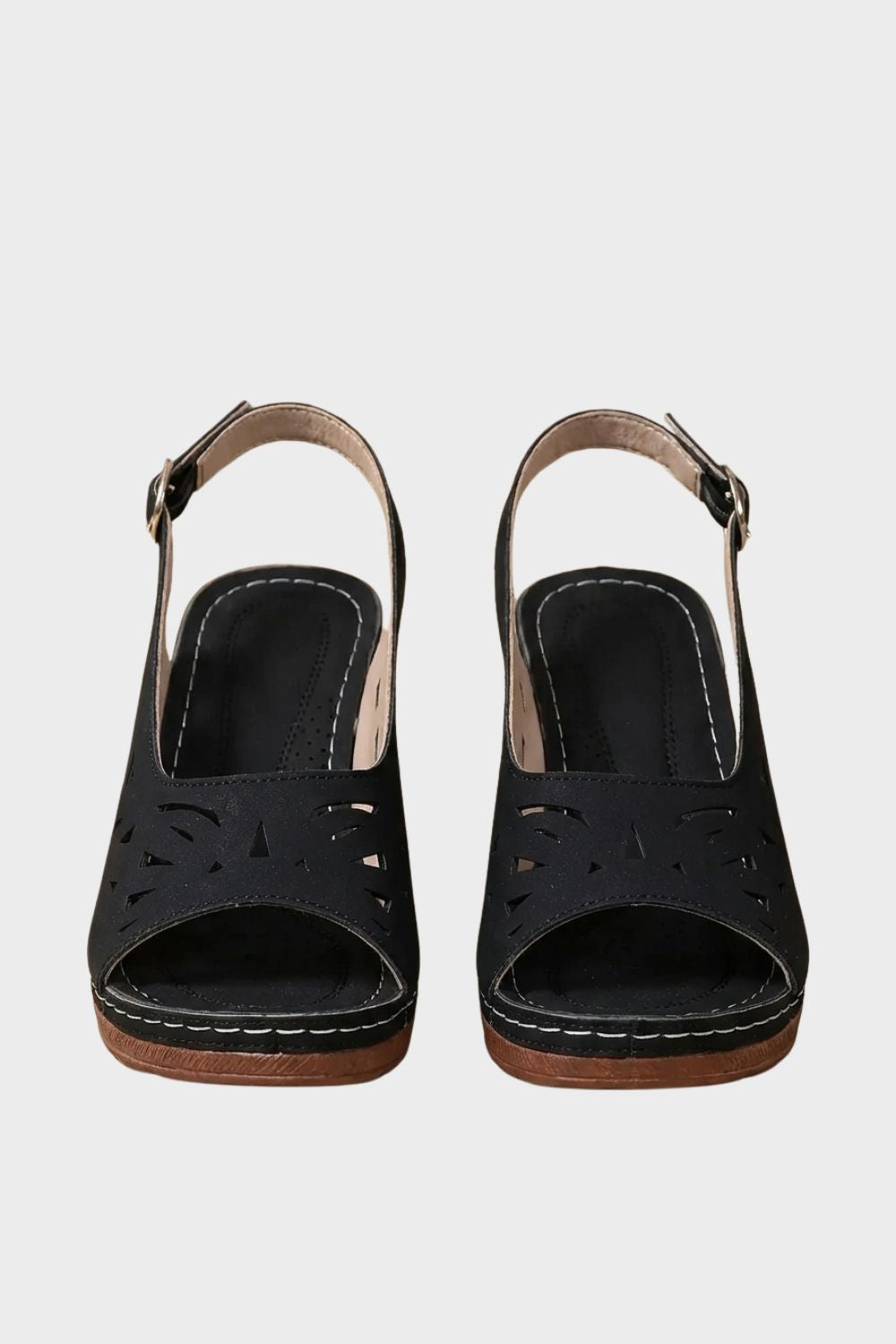 Women’s Summer Sandals | Straps