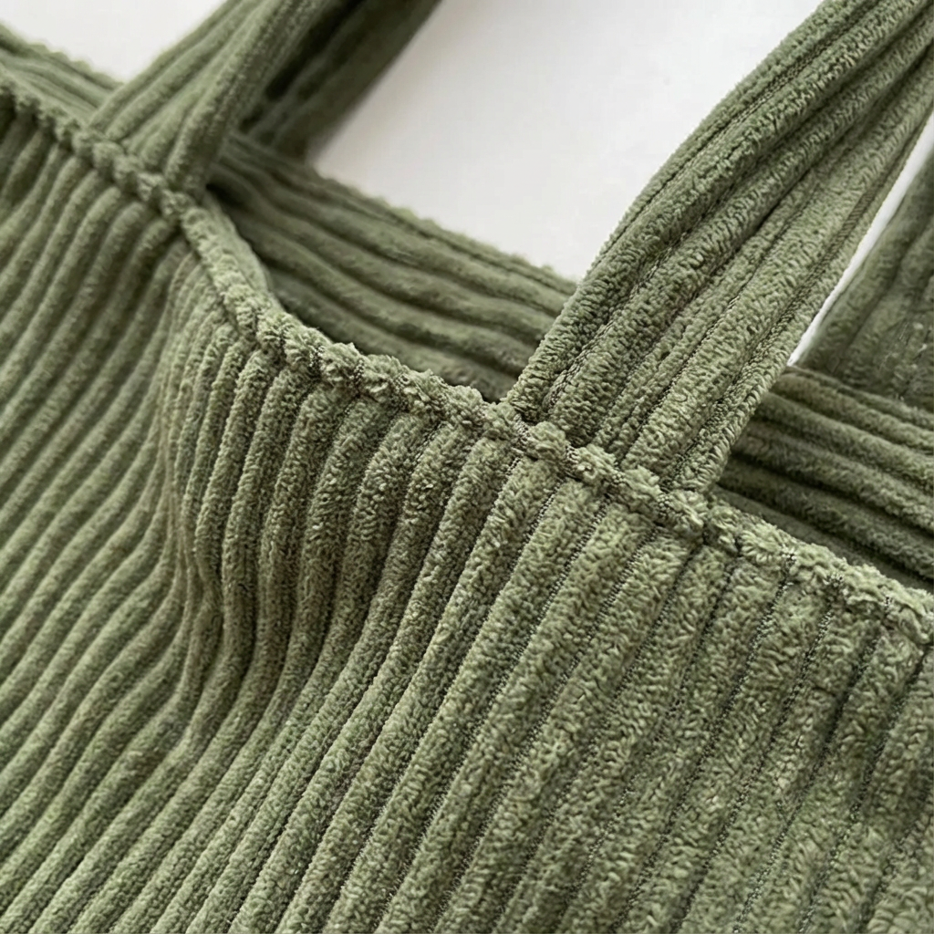 Natalie | Bolso tote de uso diario para mujer
