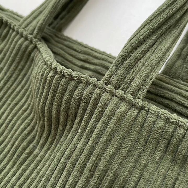 Natalie | Bolso tote de uso diario para mujer