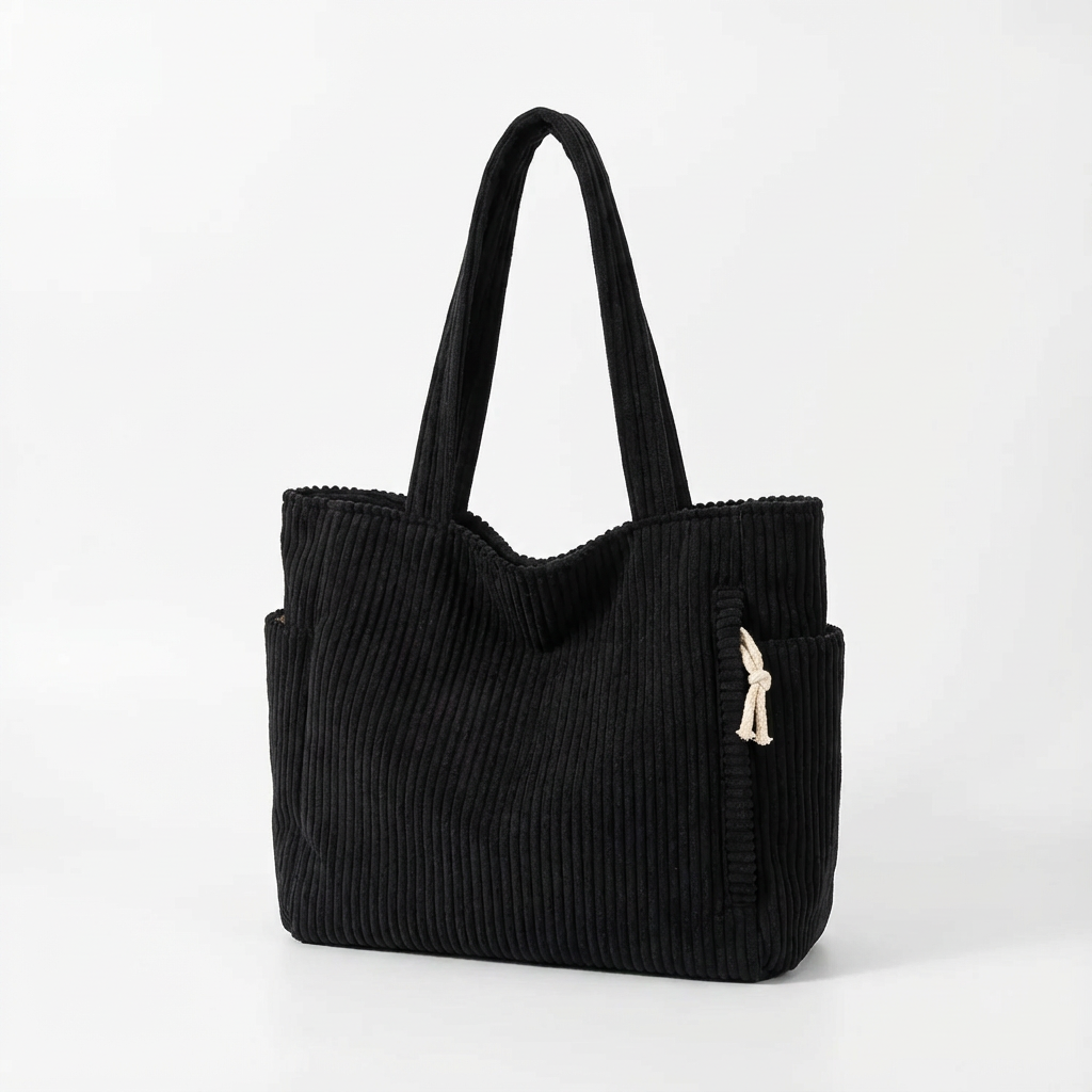 Natalie | Bolso tote de uso diario para mujer