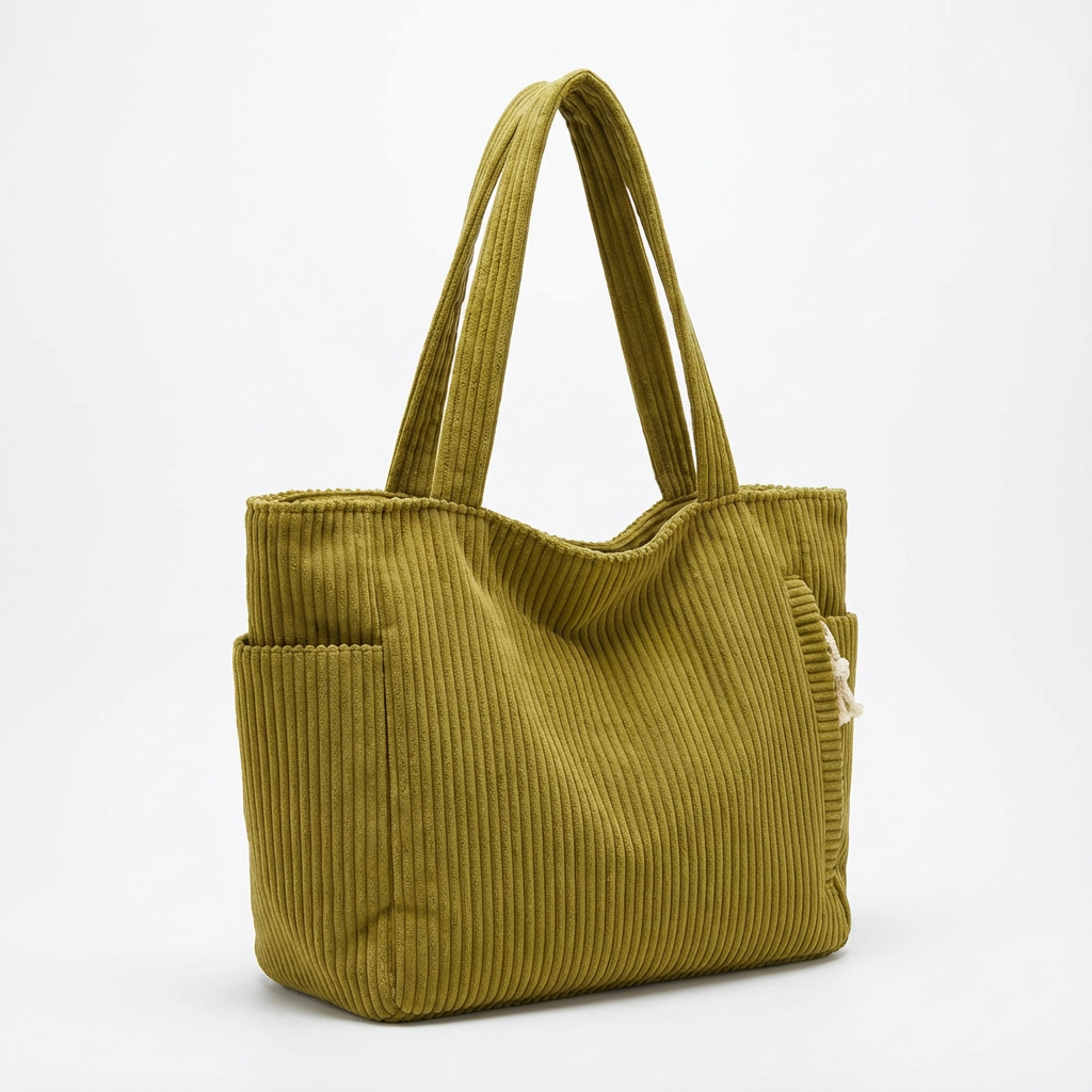 Natalie | Bolso tote de uso diario para mujer