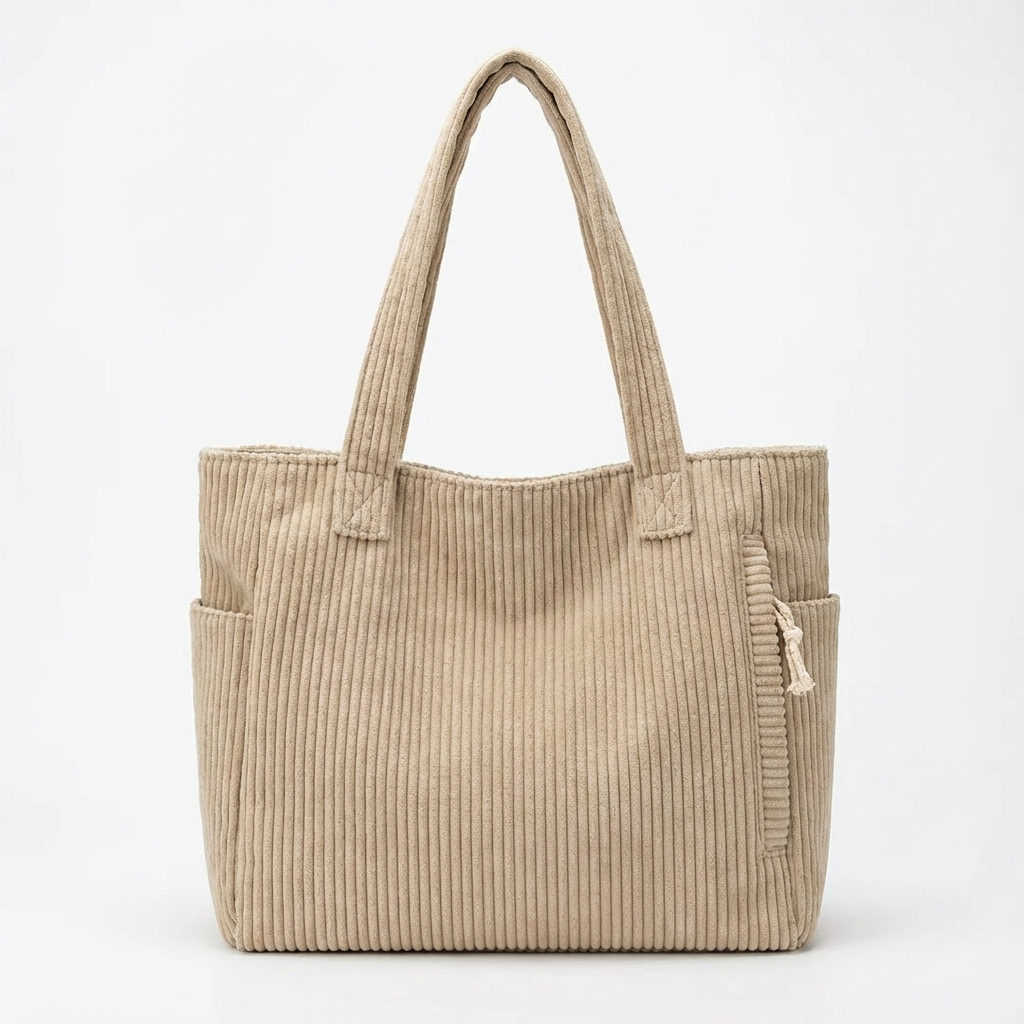 Natalie | Bolso tote de uso diario para mujer
