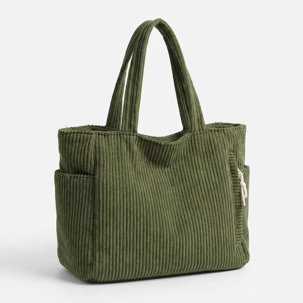 Natalie | Bolso tote de uso diario para mujer