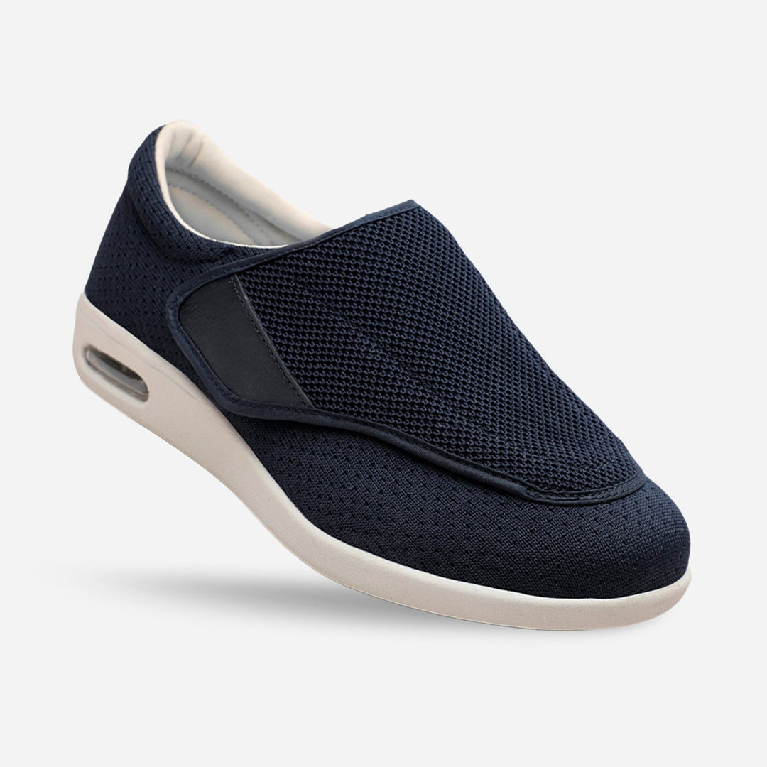 RelieFlex™ | Adaptive Orthopaedic Wide Shoes
