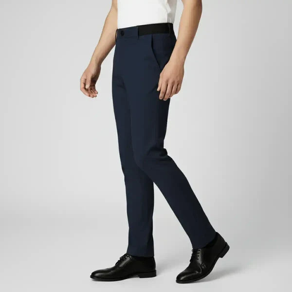 MorphoFit™ Stretch Pants