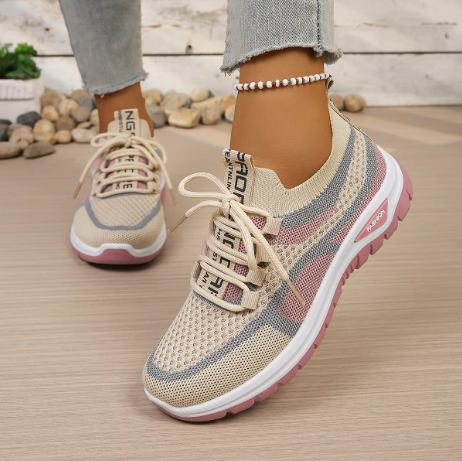 SNEAKERS FOR WOMEN