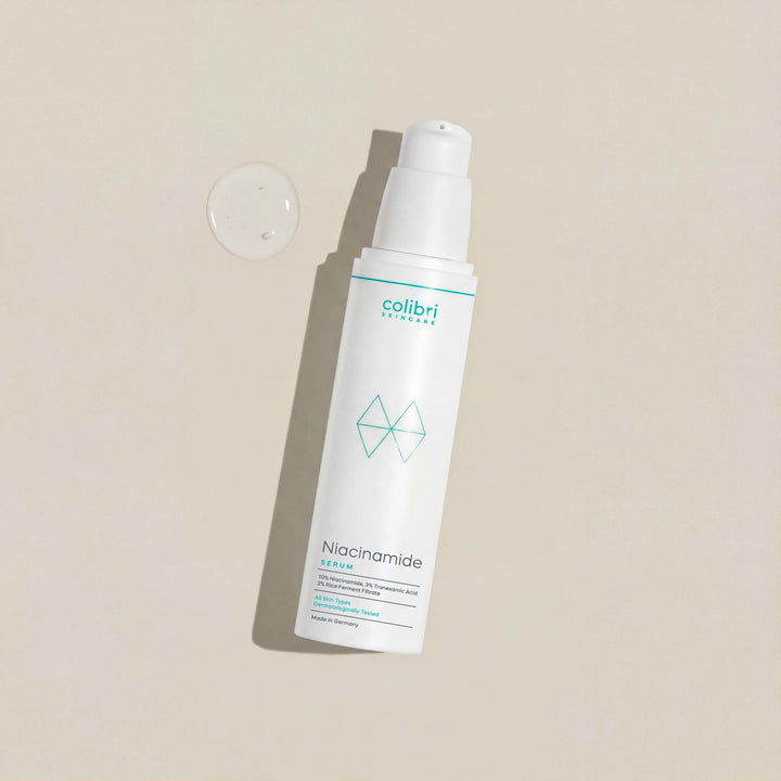 Anti-Blackhead Duo Cleans Pores and Prevents Blackheads