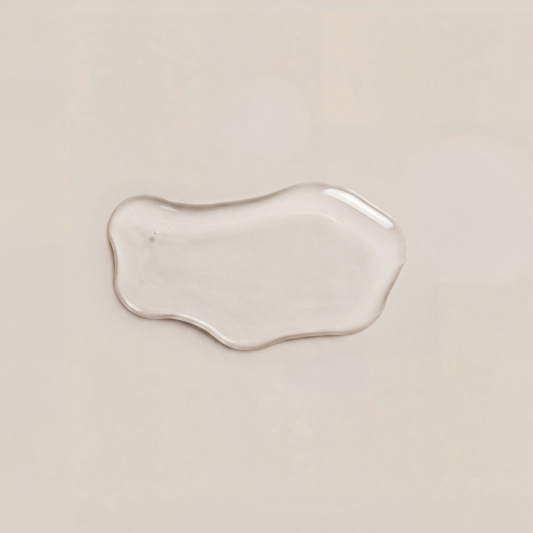Anti-Blackhead Duo Cleans Pores and Prevents Blackheads
