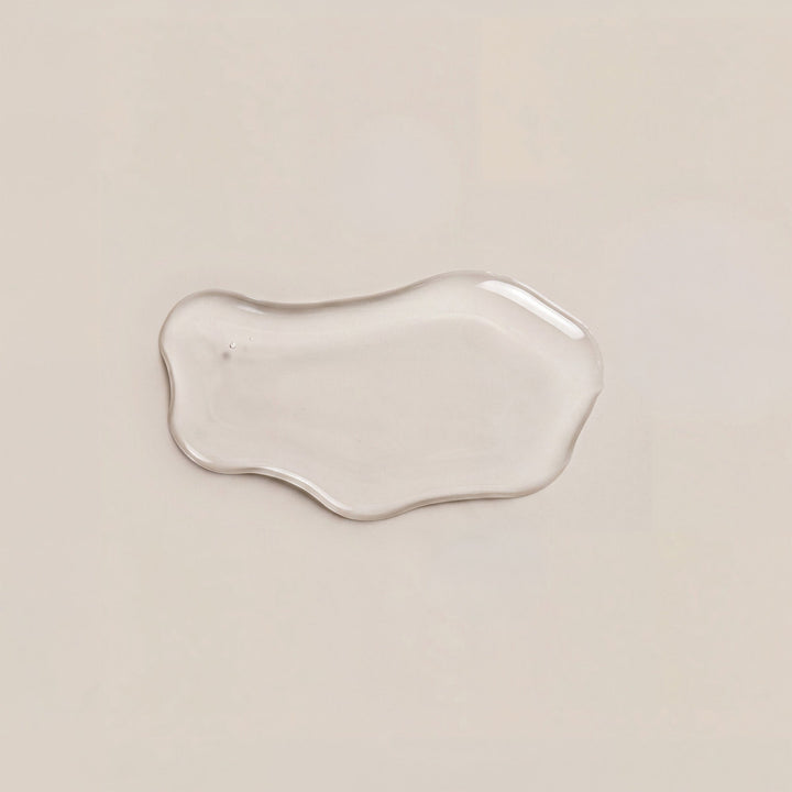 Anti-Blackhead Duo Cleans Pores and Prevents Blackheads
