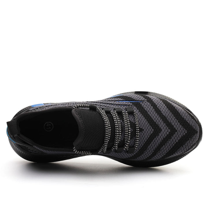 Protective™  |  Indestructible Trainers