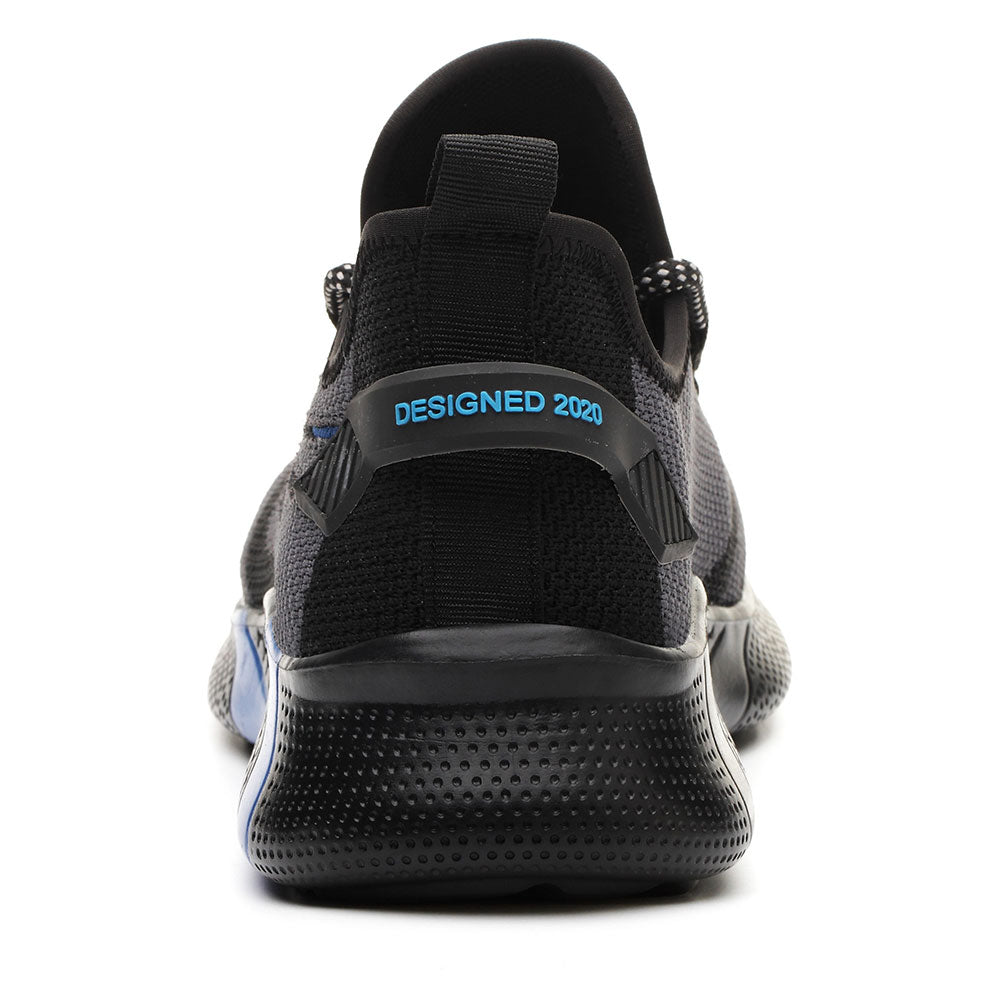Protective™  |  Indestructible Trainers